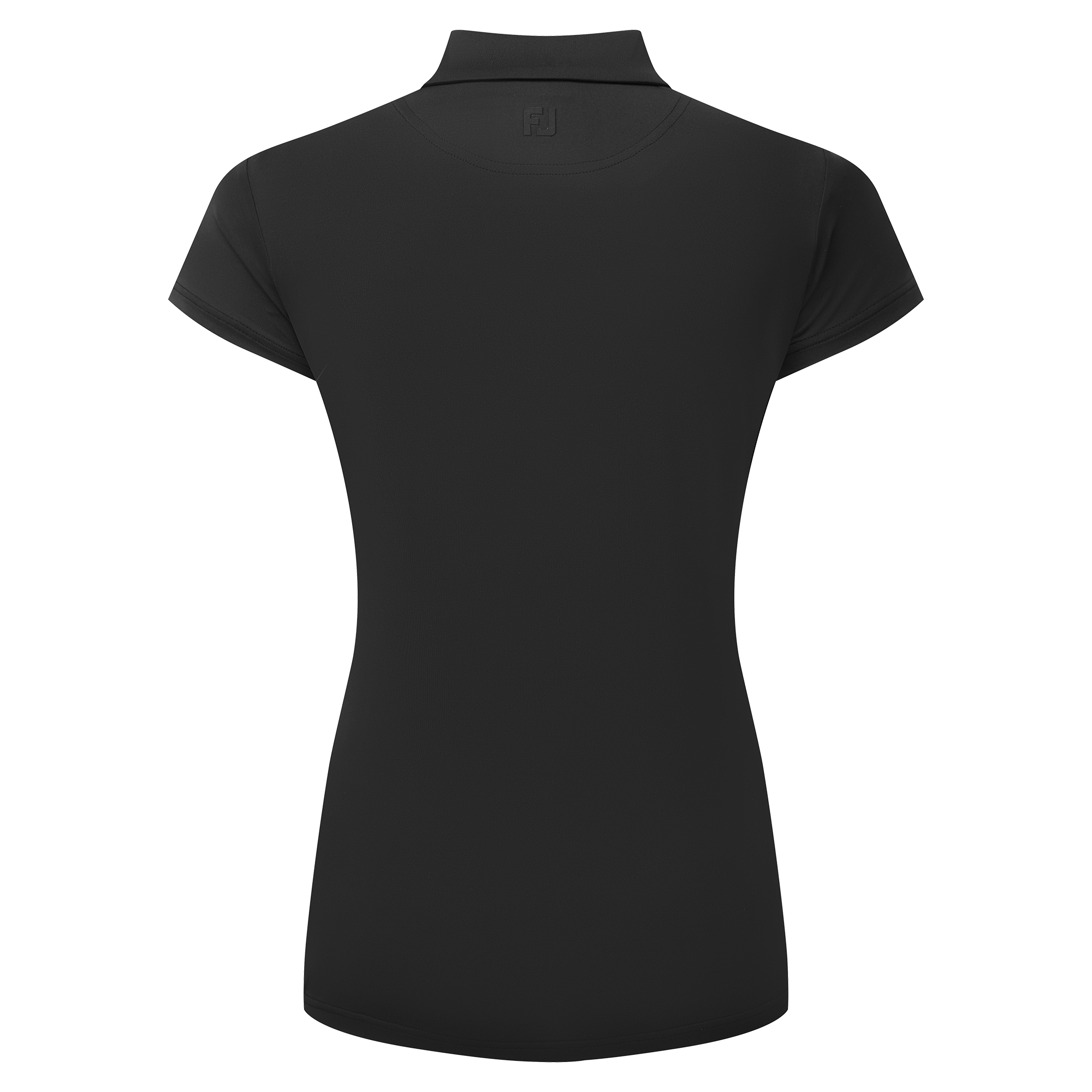 Kappen&auml;rmel Lisle