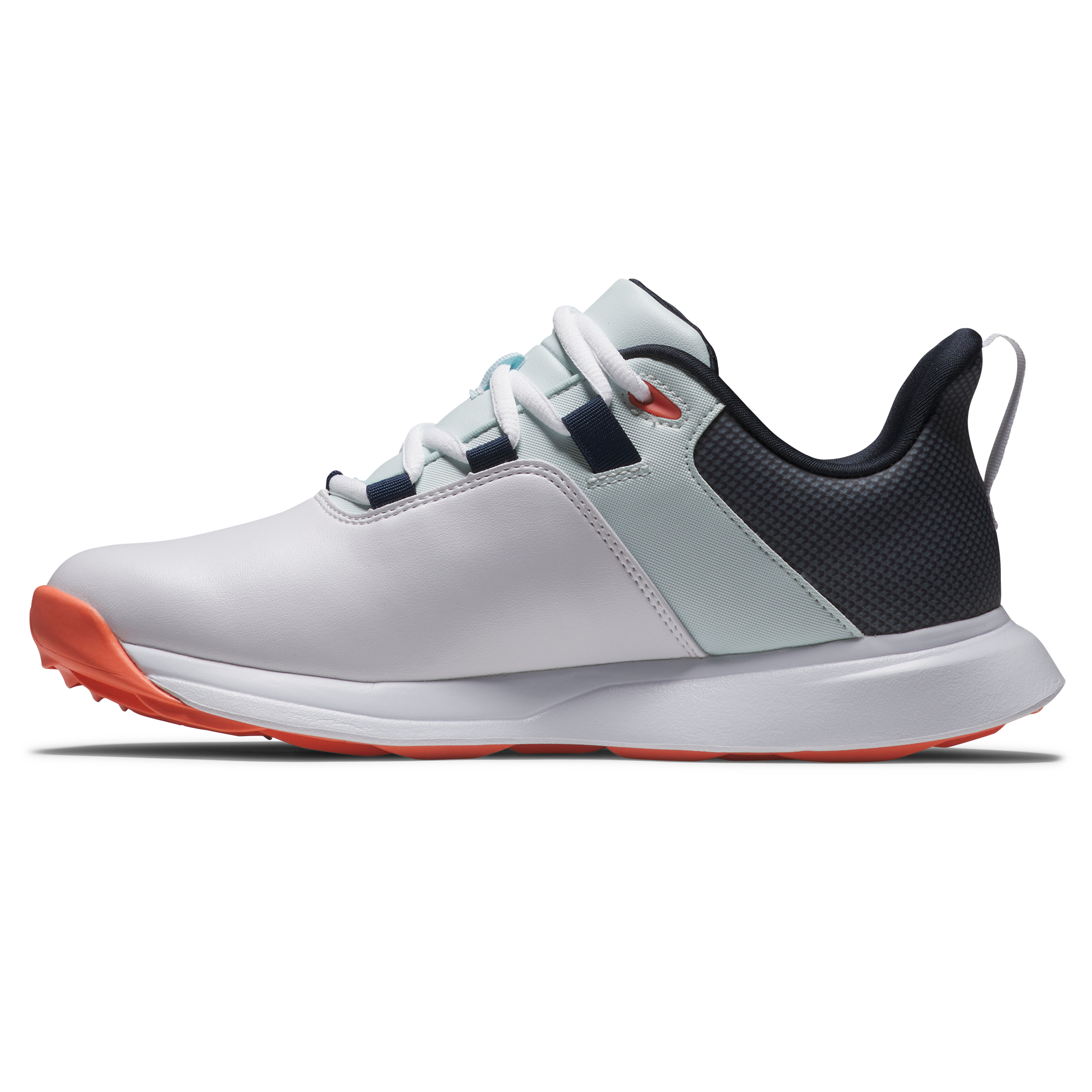 ProLite Damen