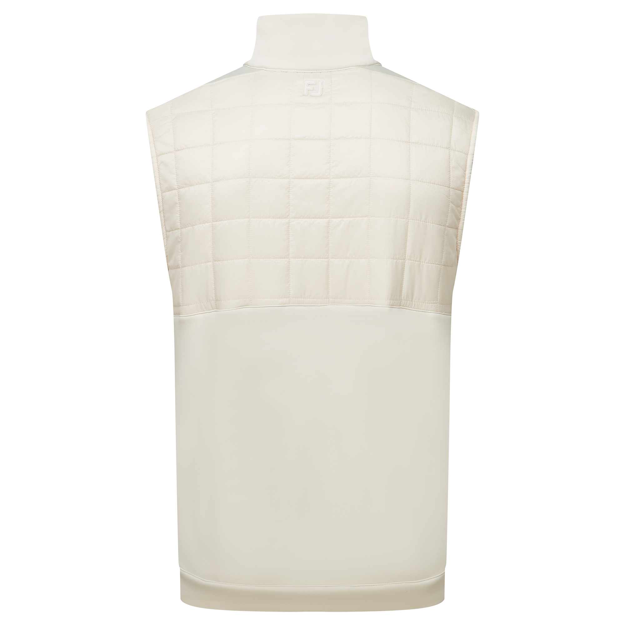 ThermoSeries Lightweight Weste