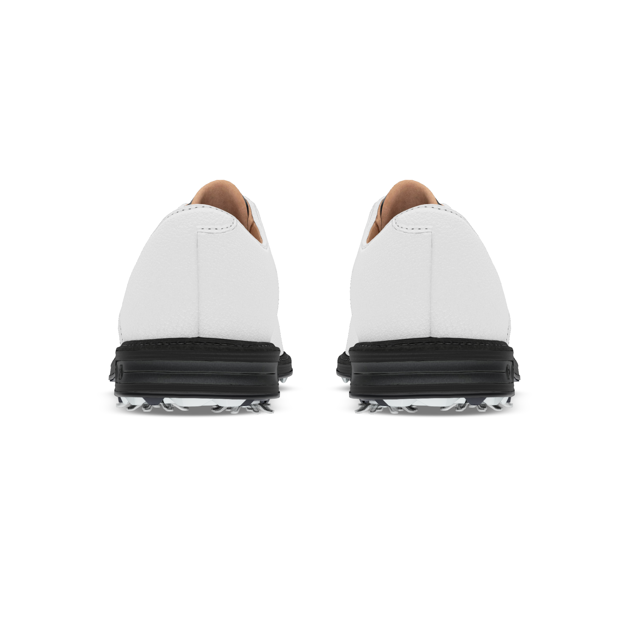 MyJoys Premiere Series Packard Spiked