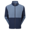 Navy / Mitternacht