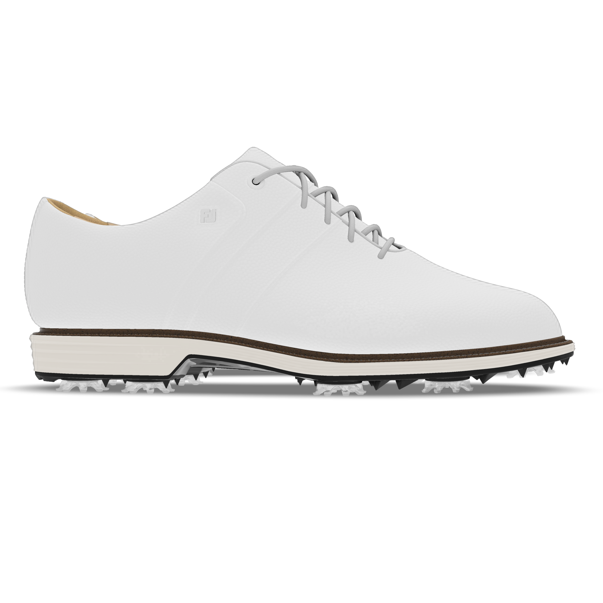 MyJoys Premiere Series - Traditional Damen