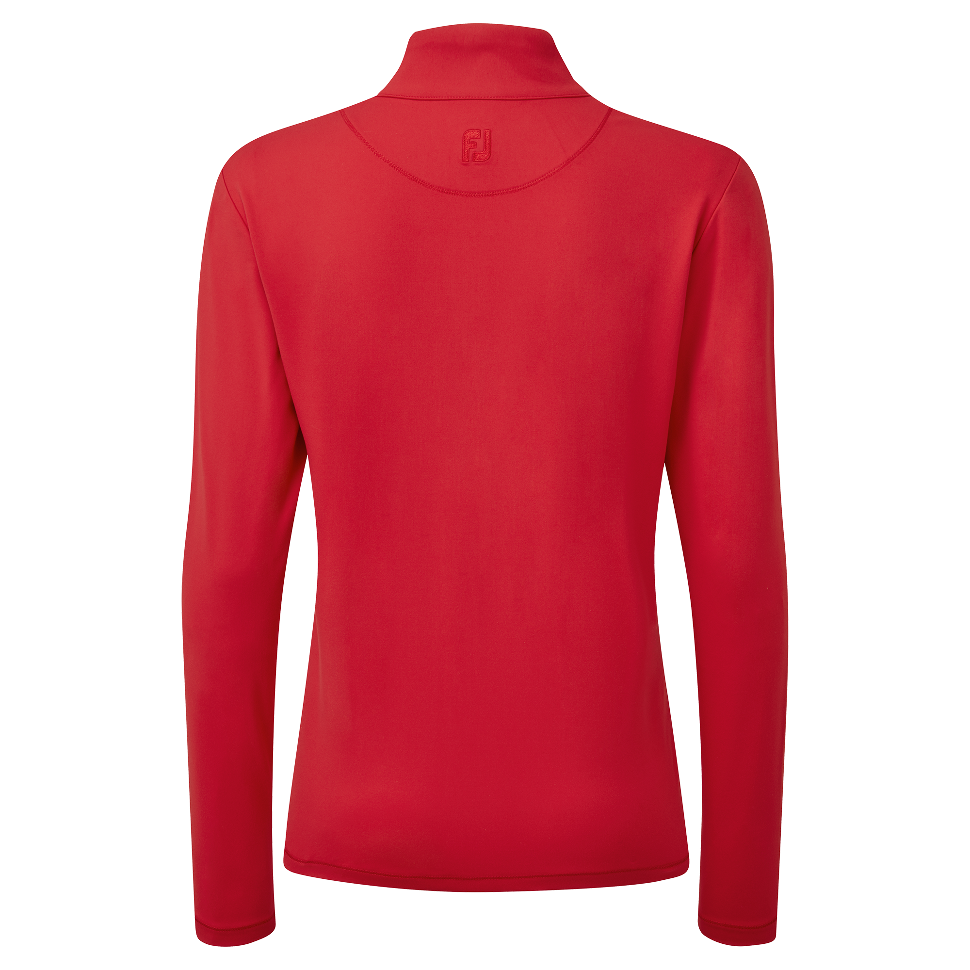 Rei&szlig;verschluss Midlayer