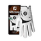 Wei&szlig;