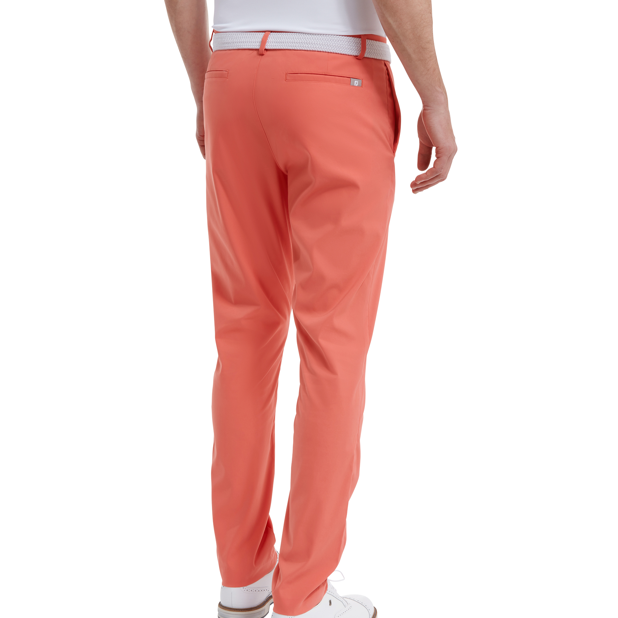 FJ Lite-Golfhose (slim fit)