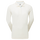 ThermoSeries Longsleeve Shirt