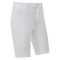 Wei&szlig;