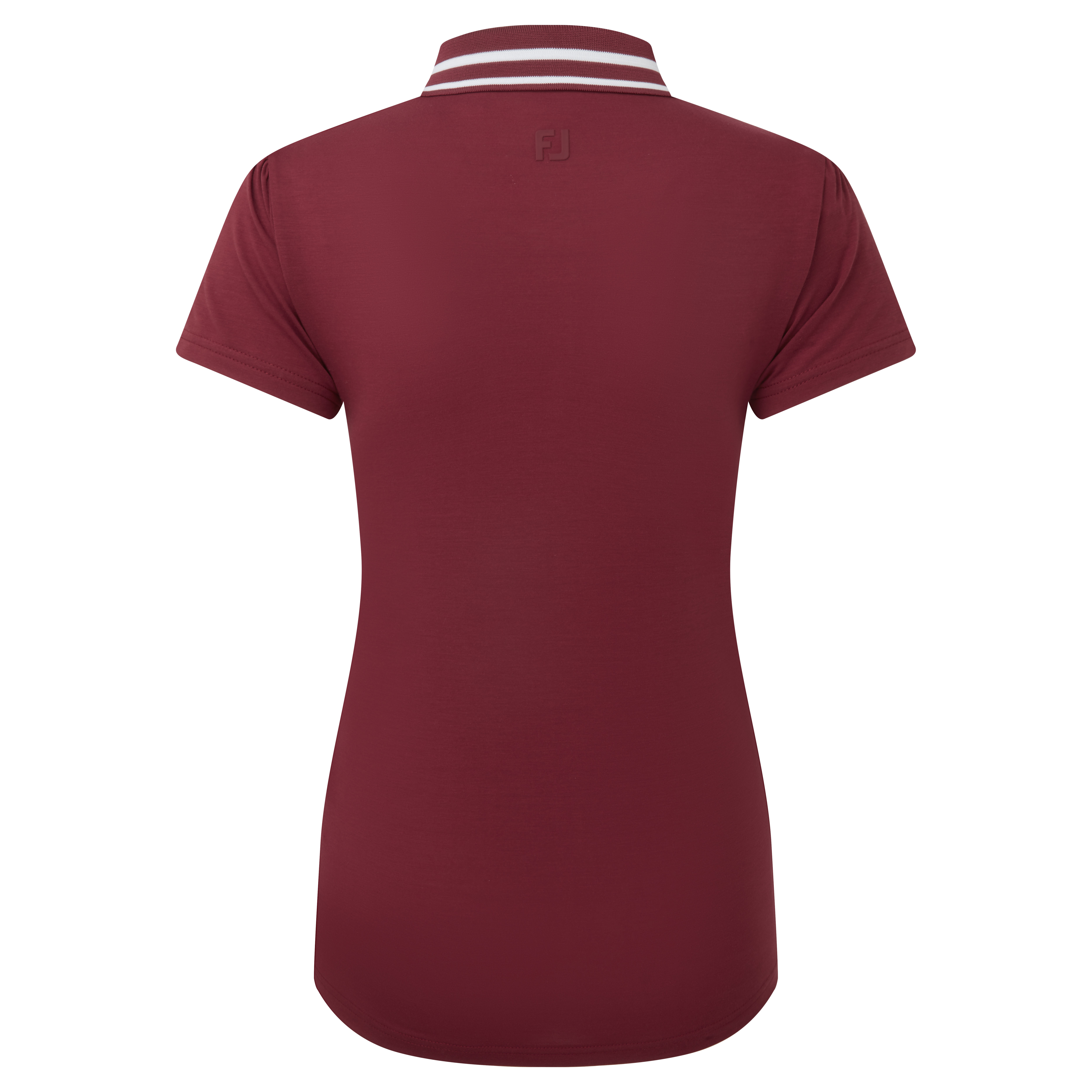 Schlaufenknopf Polo