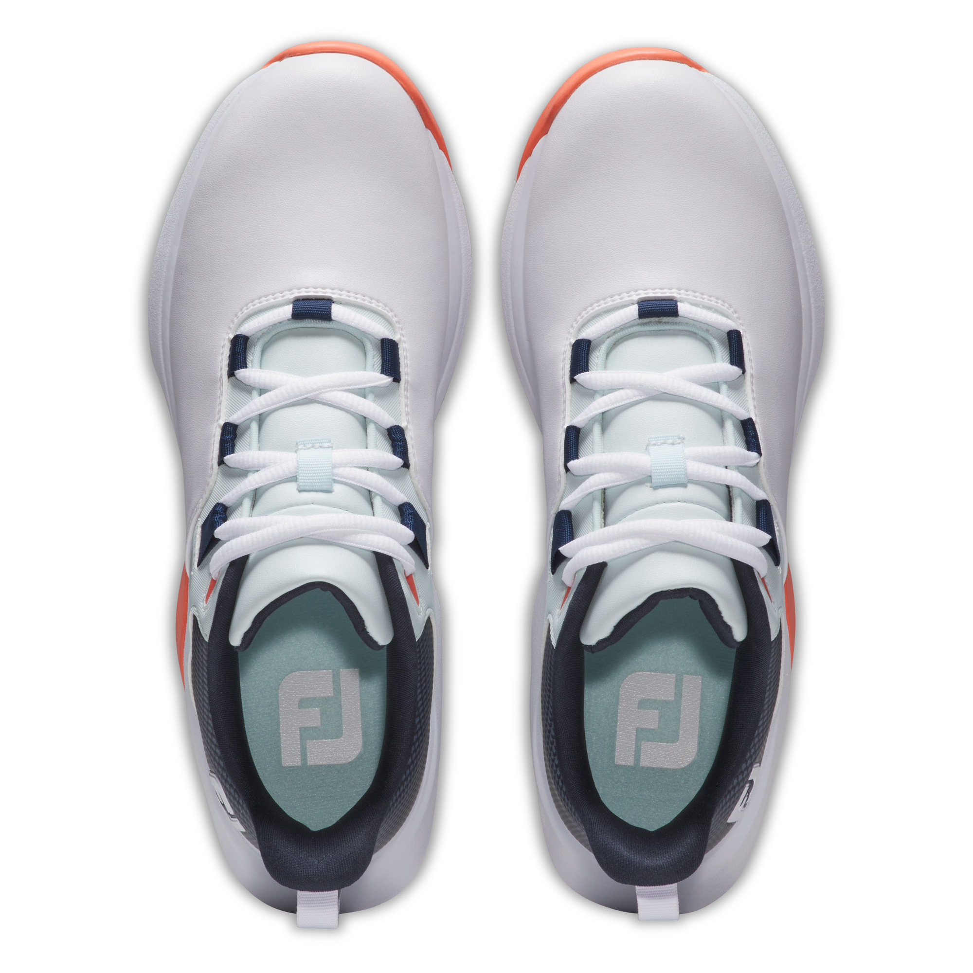 ProLite Damen
