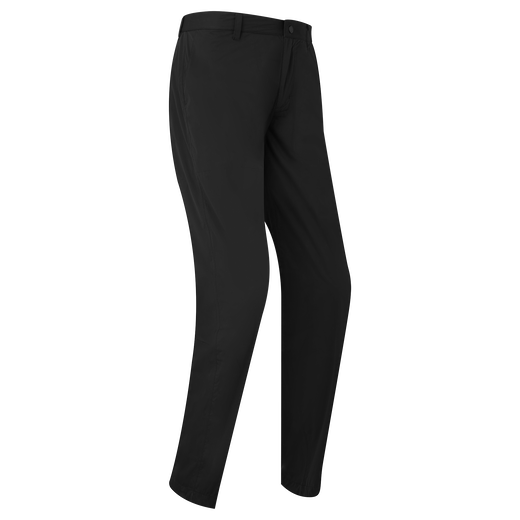HydroKnit-Hose