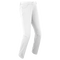 Wei&szlig;