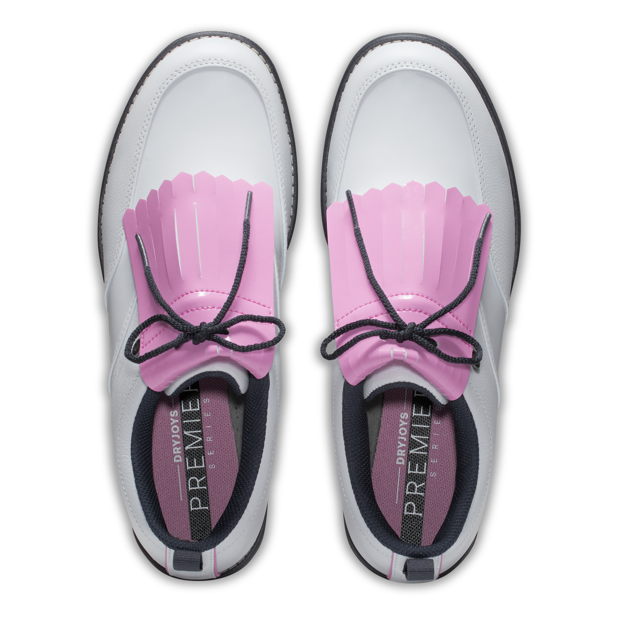 Premiere Series - Issette Damen