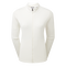 Kaltwei&szlig;