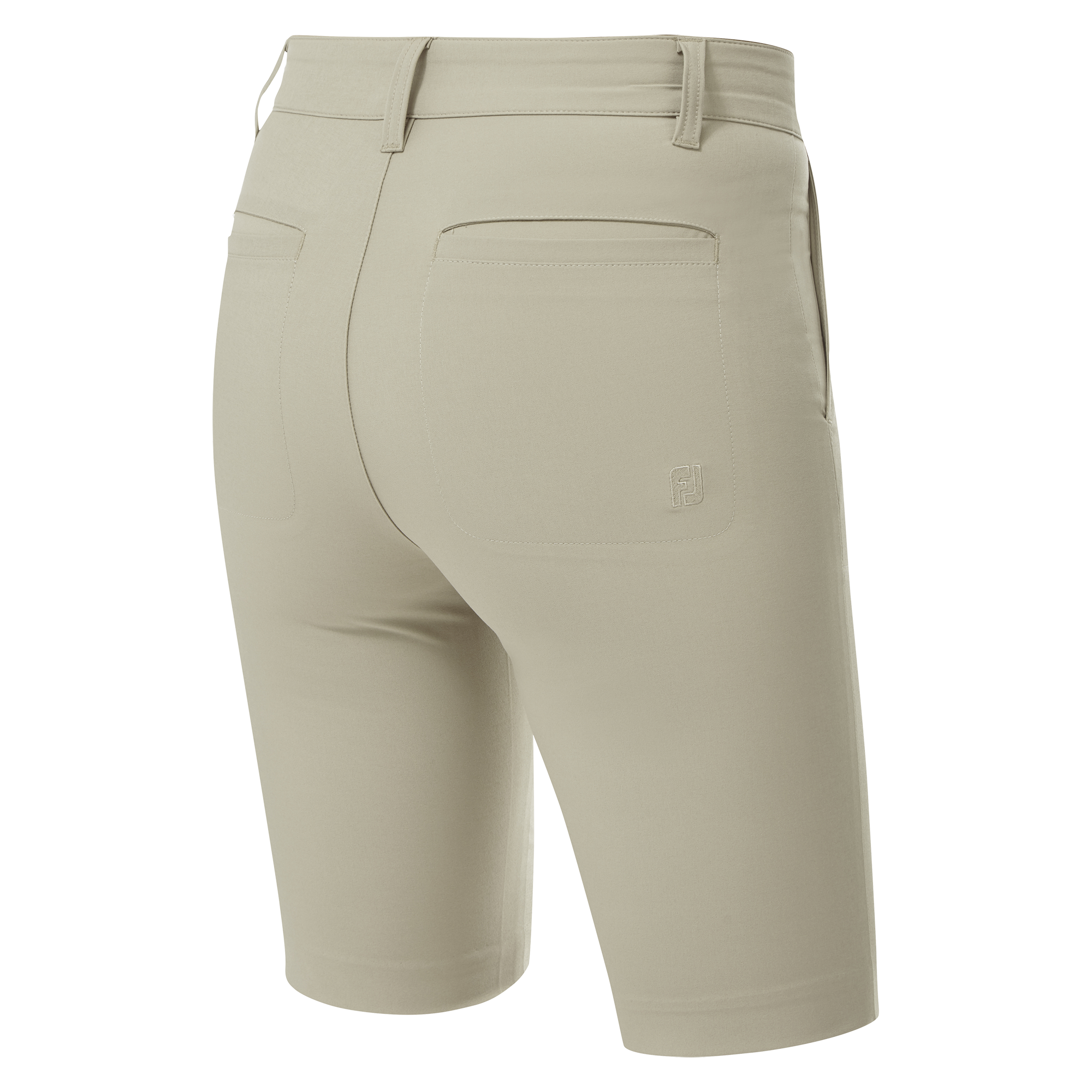 Stretchshorts