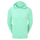 direlease Strick Hoodie