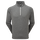 ThermoSeries Midlayer