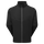 Reißverschluss Zephyr Windjacke