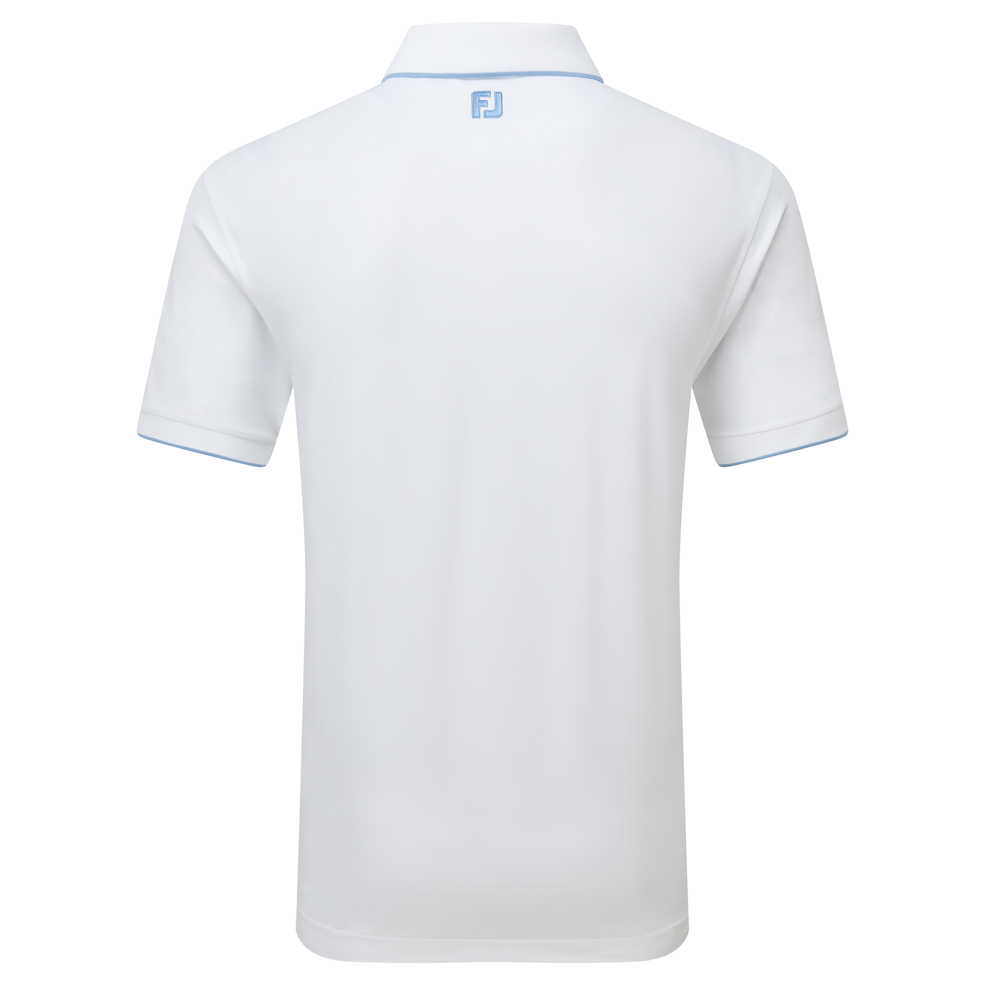 Spitzen Piqu&eacute;