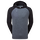 ThermoSeries Hoodie