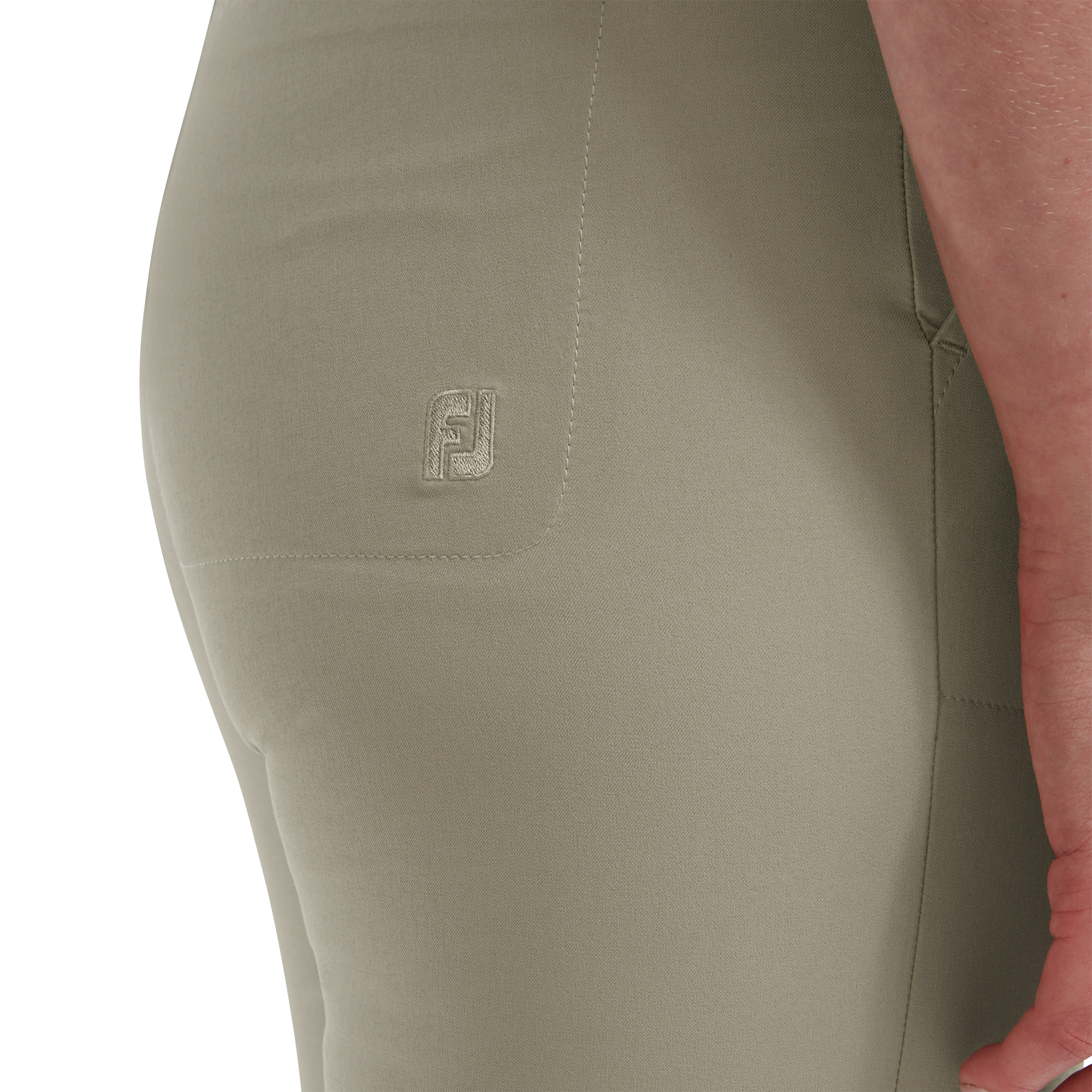 Stretchshorts