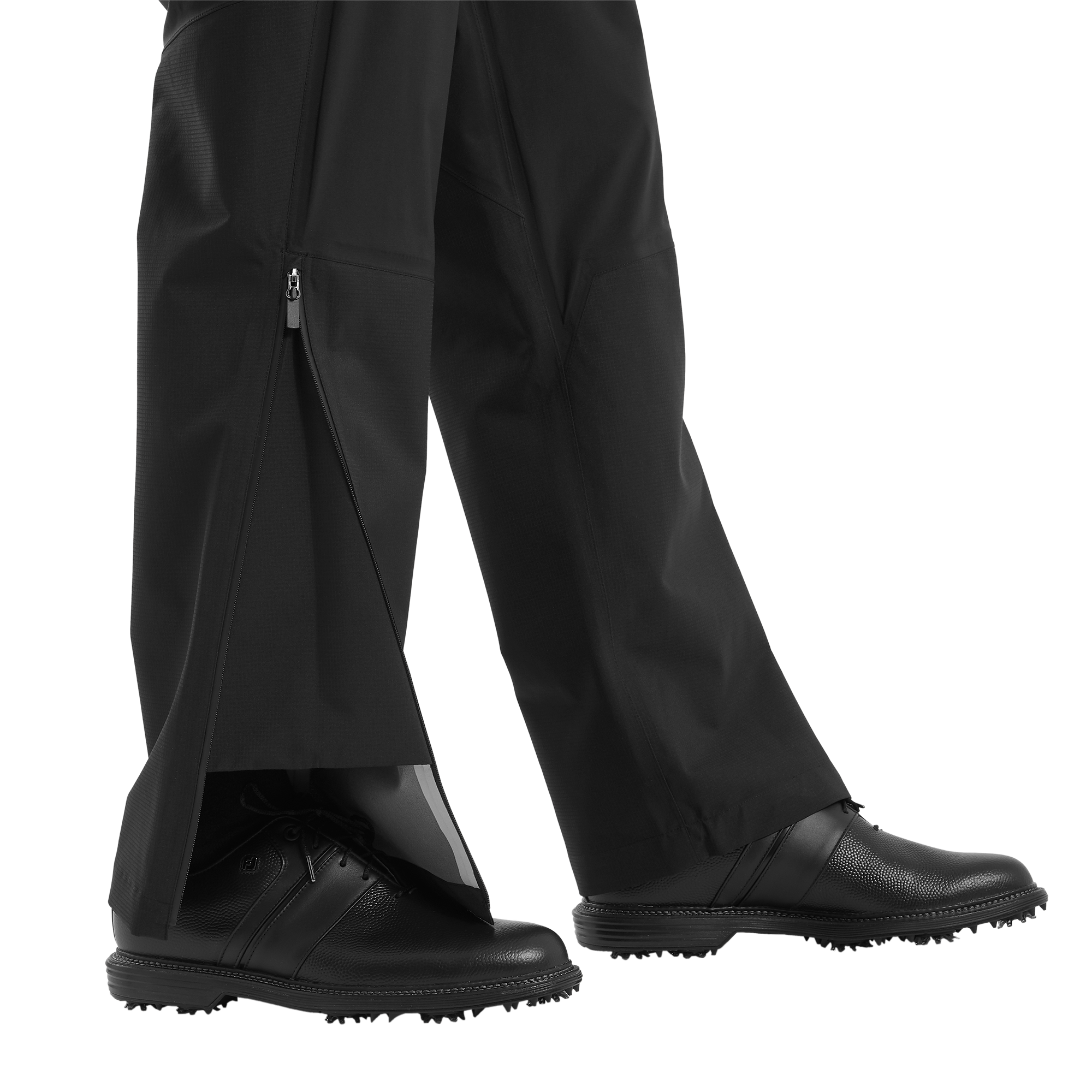 FJ Arcus Regenhose