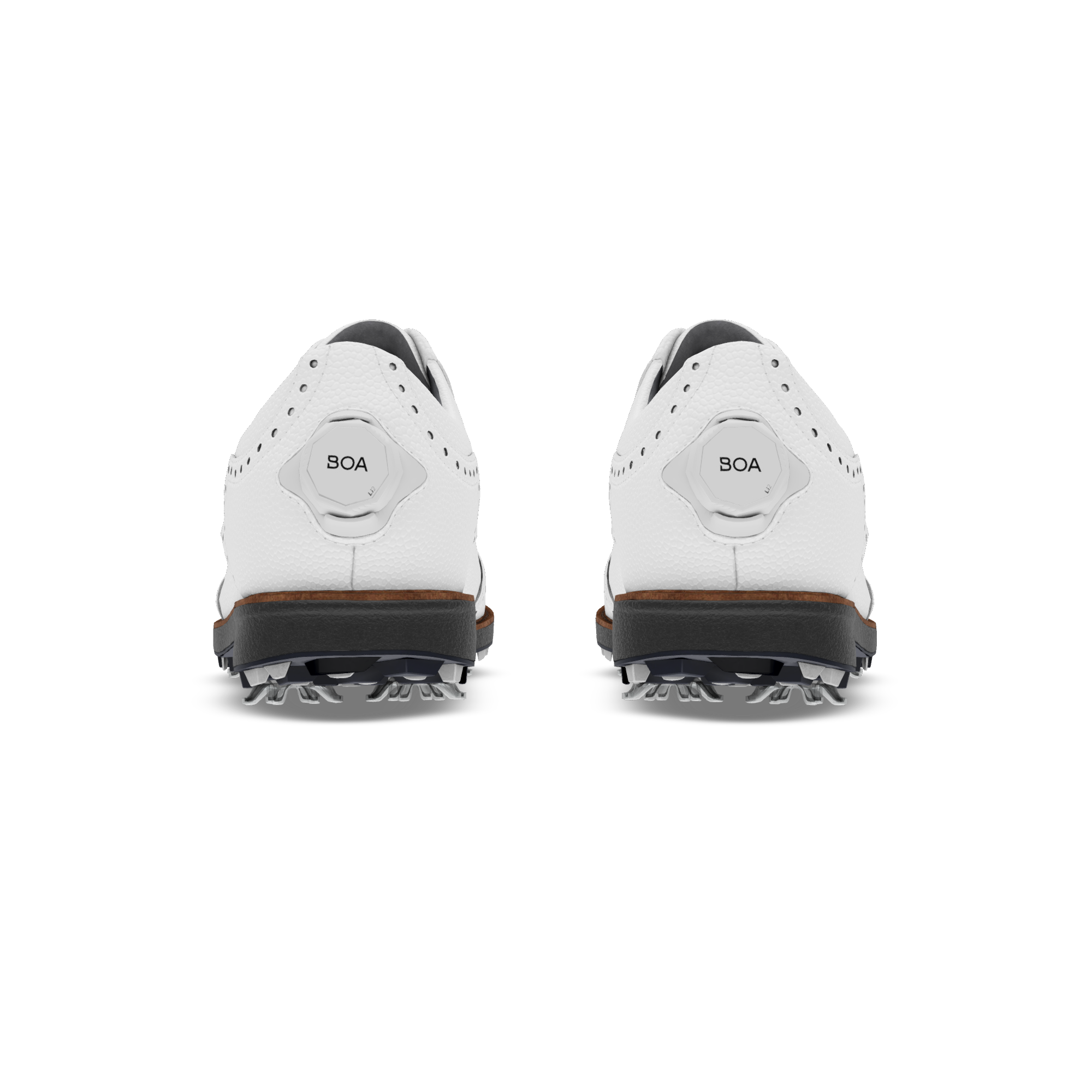 MyJoys Premiere Series - Shield Tip Damen