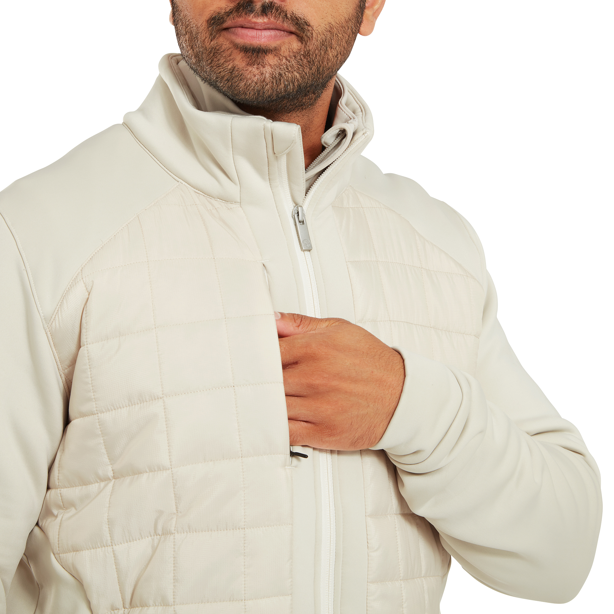 ThermoSeries Jacke