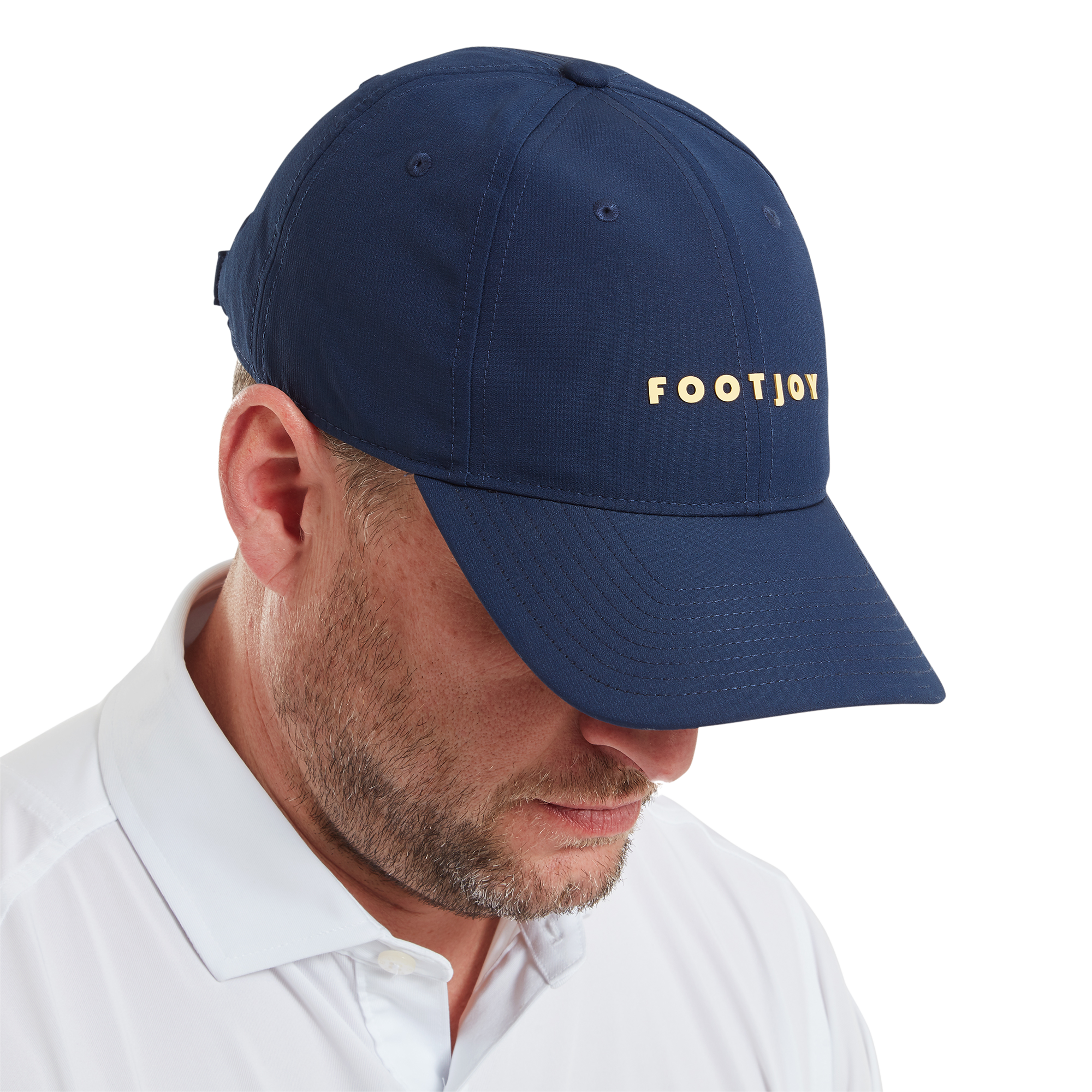 FJ Modische Cap