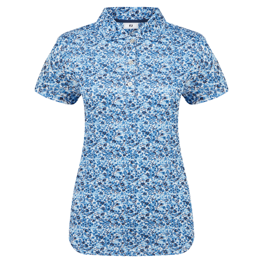 Kappen&auml;rmel Lisle