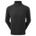 drirelease&reg; 1/4 Zip Lined Pullover
