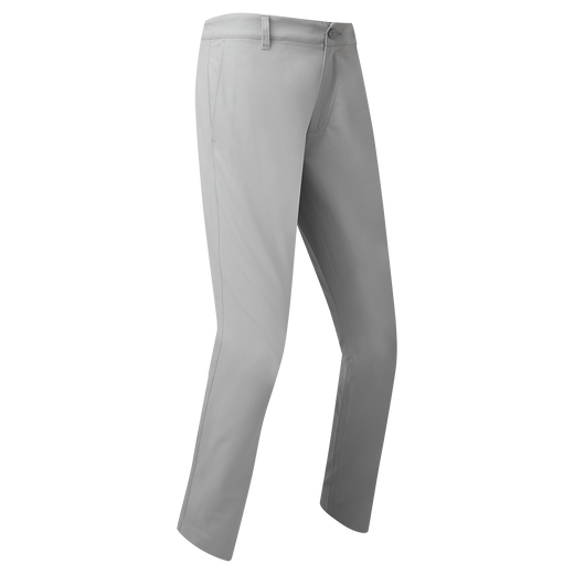 FJ Par Golfhose