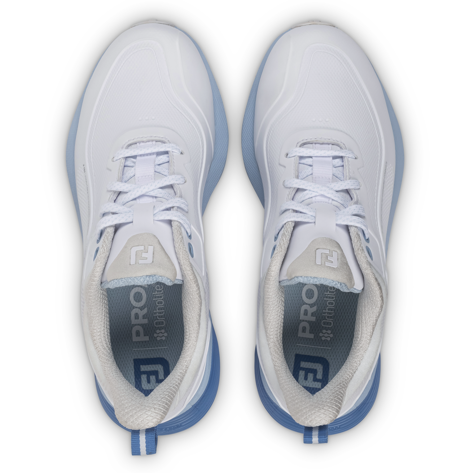 Pro/SL Damen