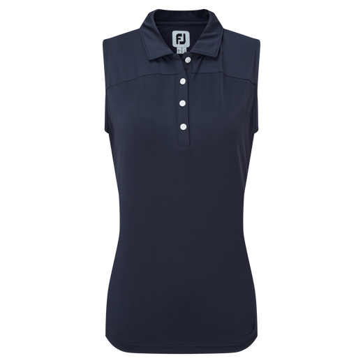 &Auml;rmelloses Jersey mit Netzr&uuml;ckenteil