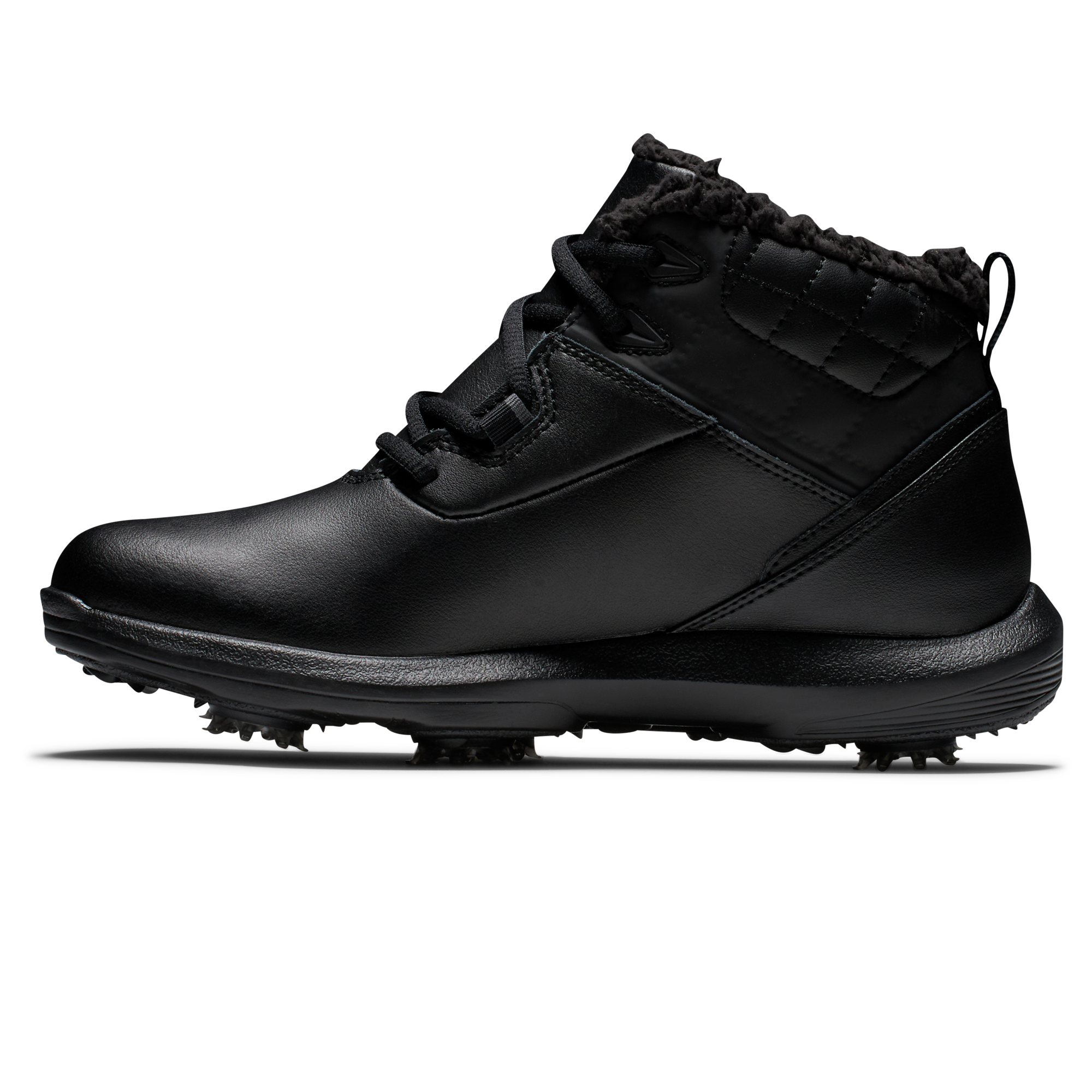 Winter Golf Boots Damen
