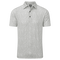 Wei&szlig;