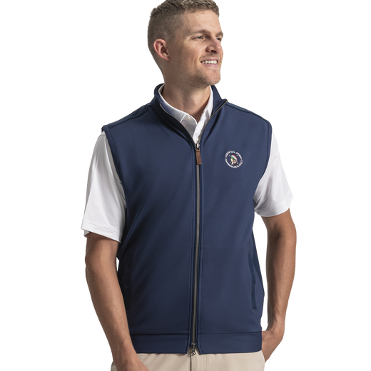 2026 U.S. Open Hybrid Vest