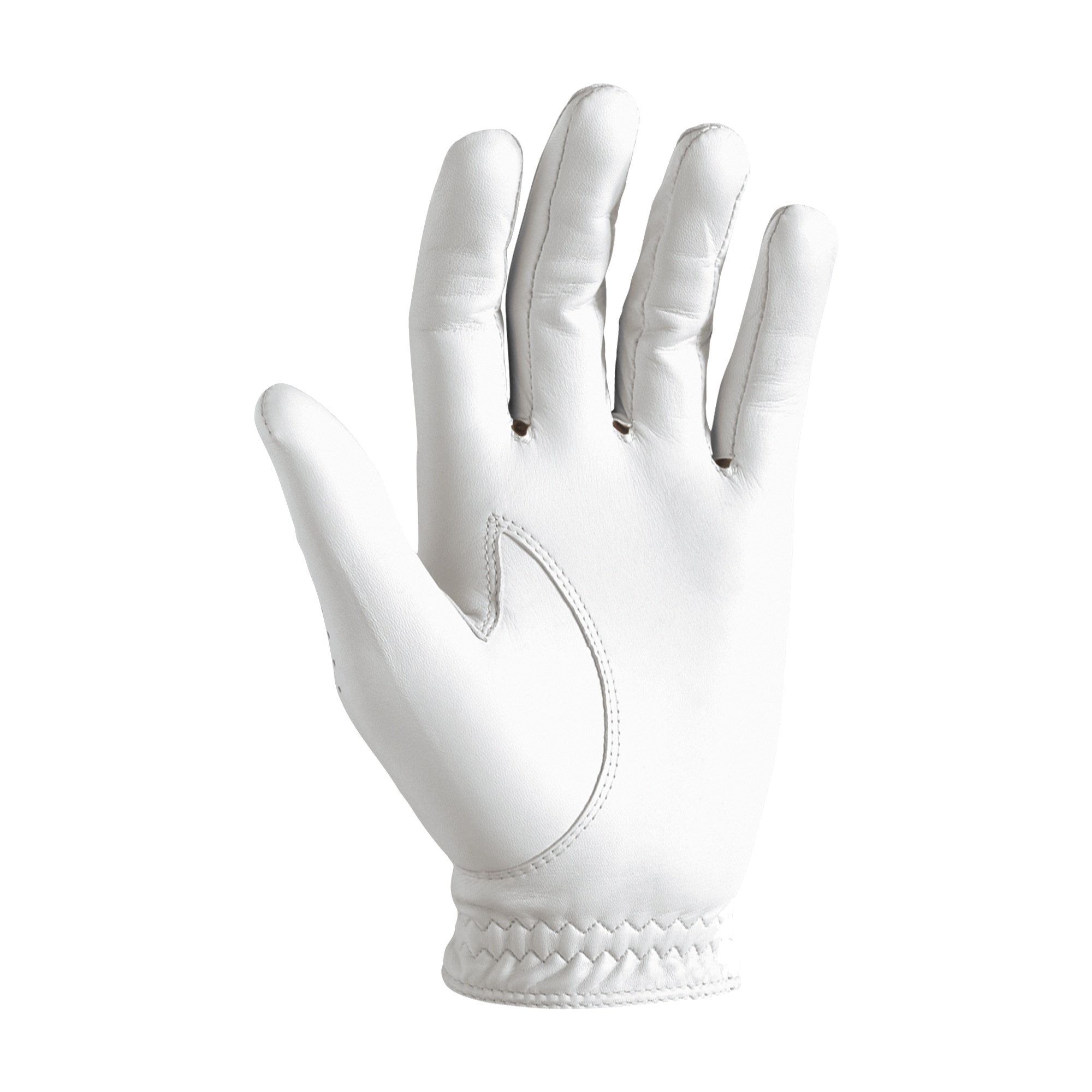 ERLEBE DAS SUPER WEICHE GEF&Uuml;HL