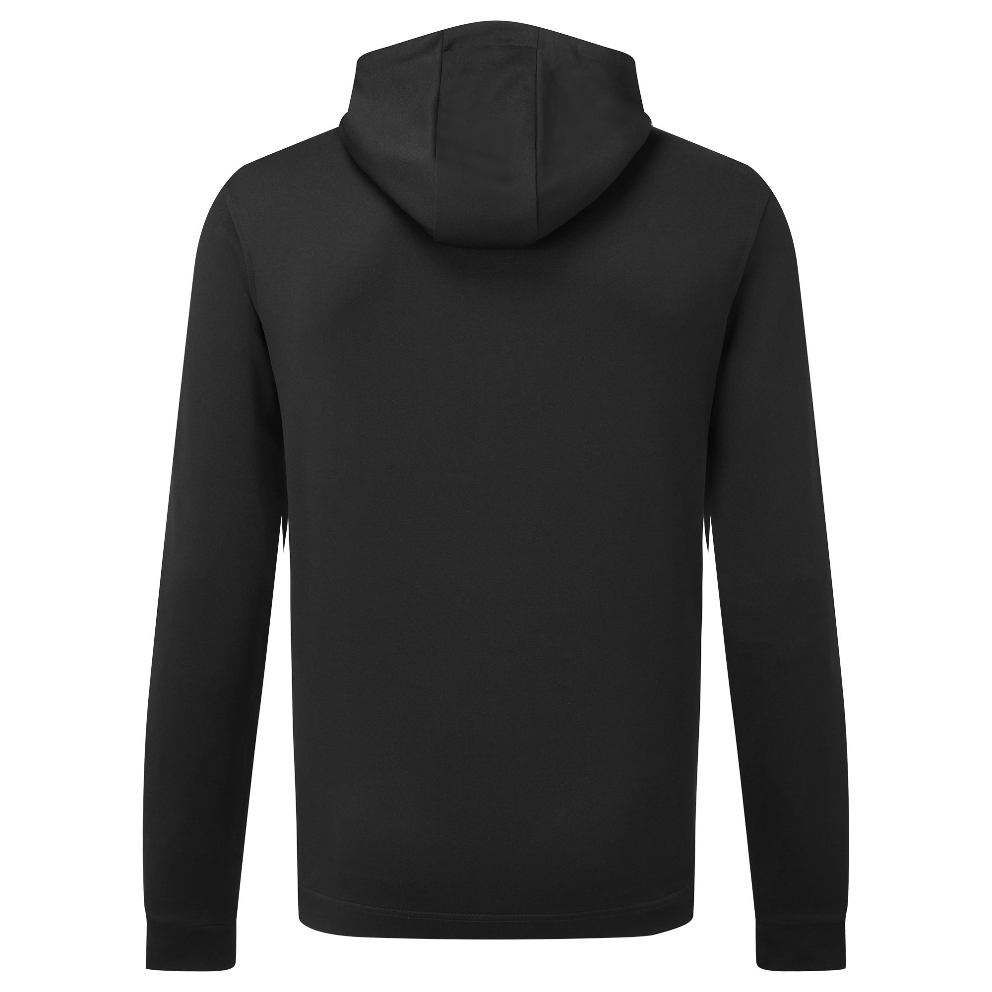 Leichter Hoodie