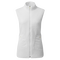 Wei&szlig;