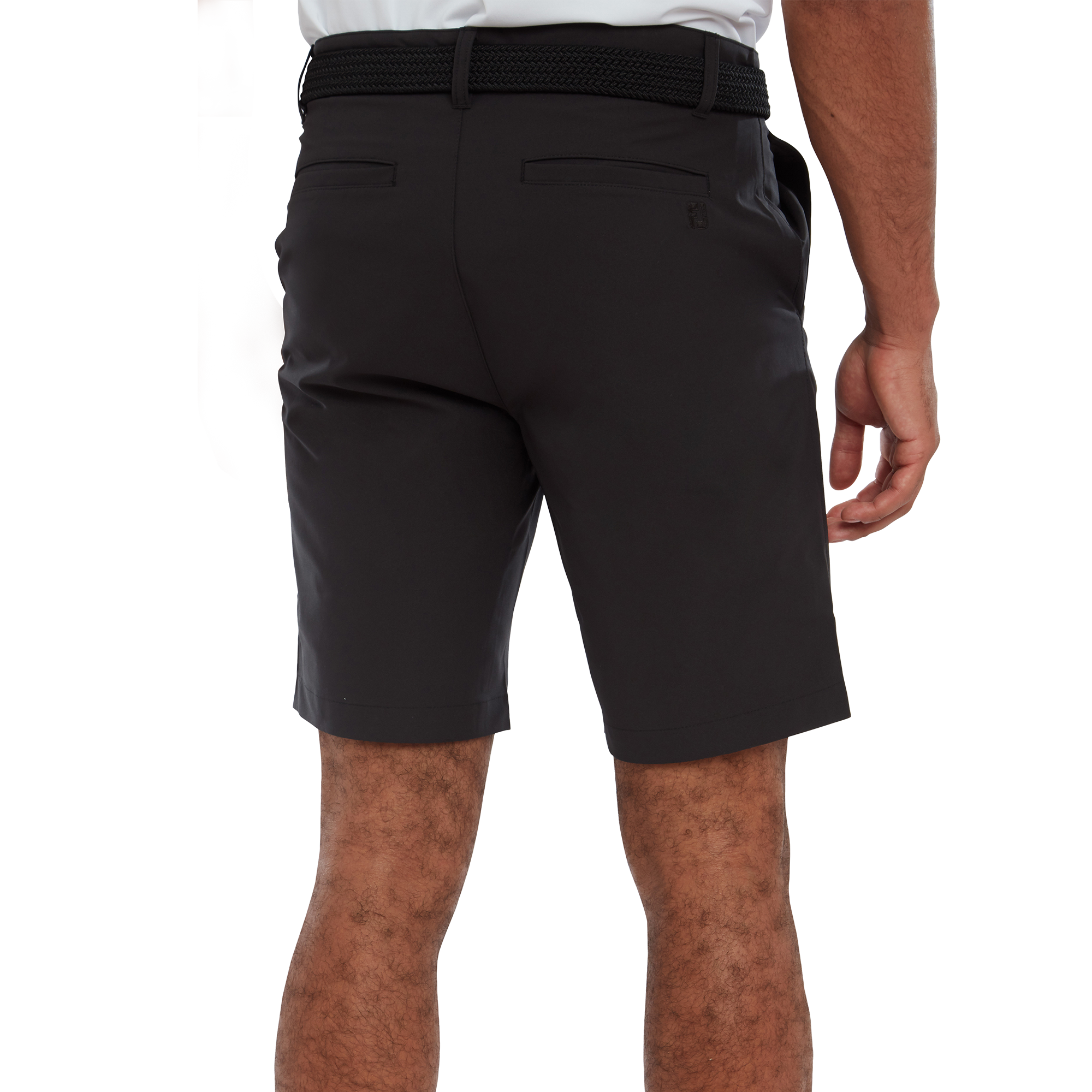 FJ Par Golfshorts