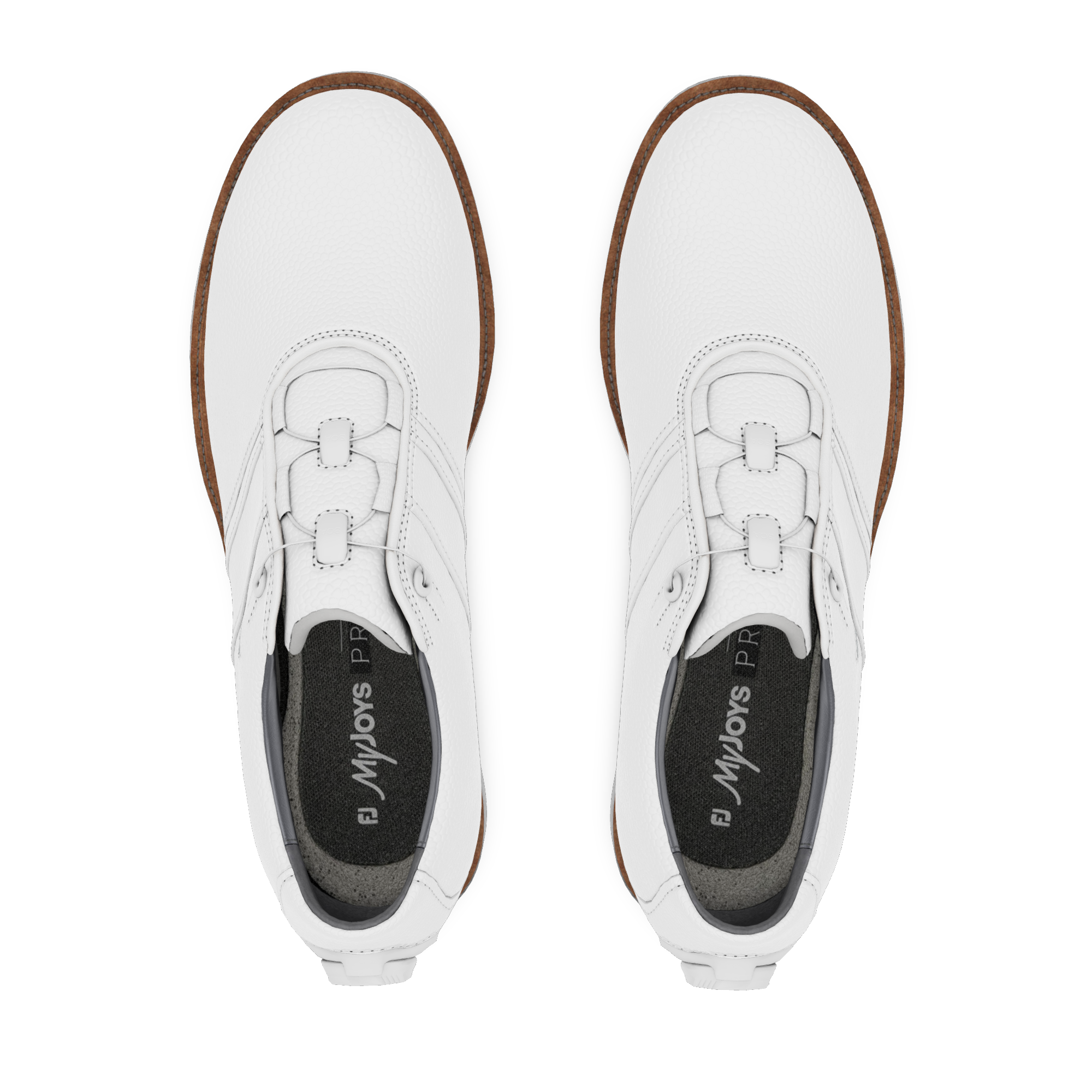 MyJoys Premiere Series - Traditional Damen