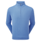 Heideblau