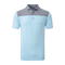 Wei&szlig; / Blau / Navy