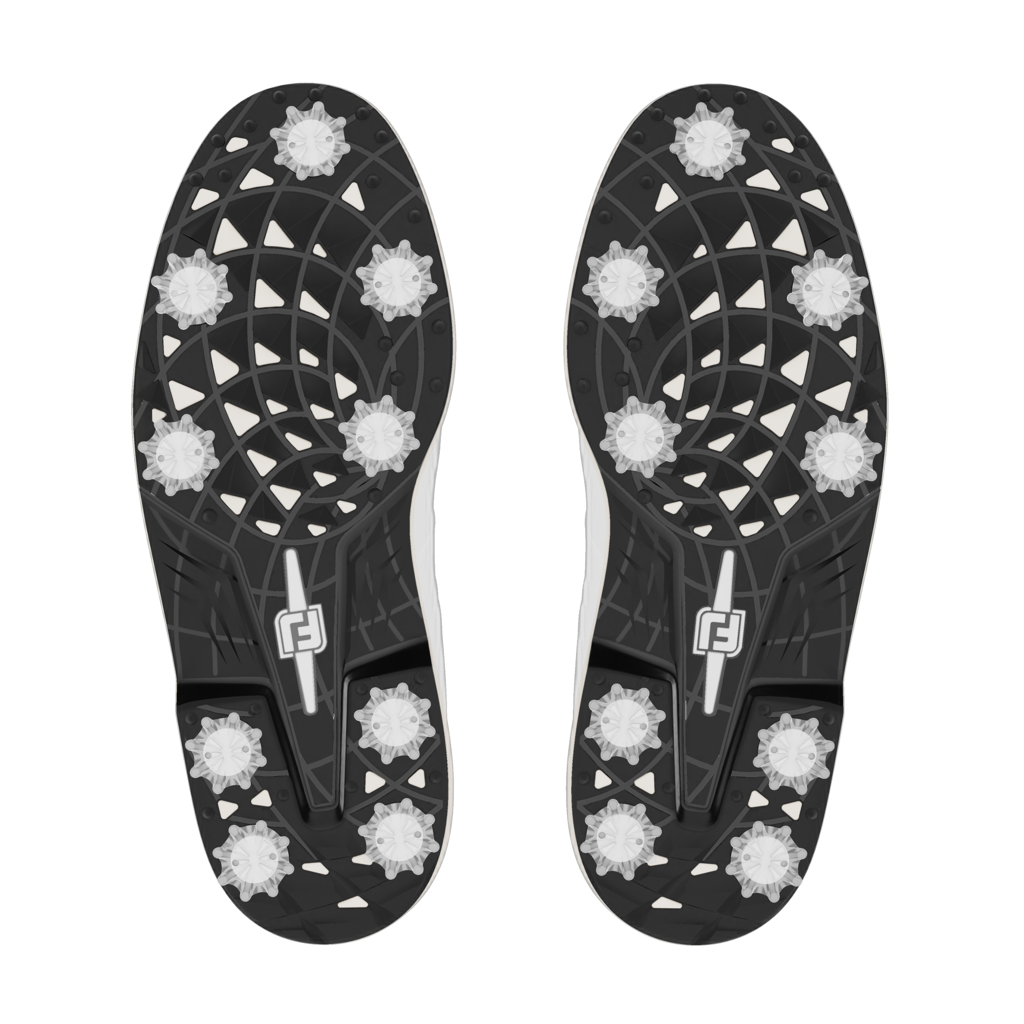 MyJoys Premiere Series - Traditional Damen
