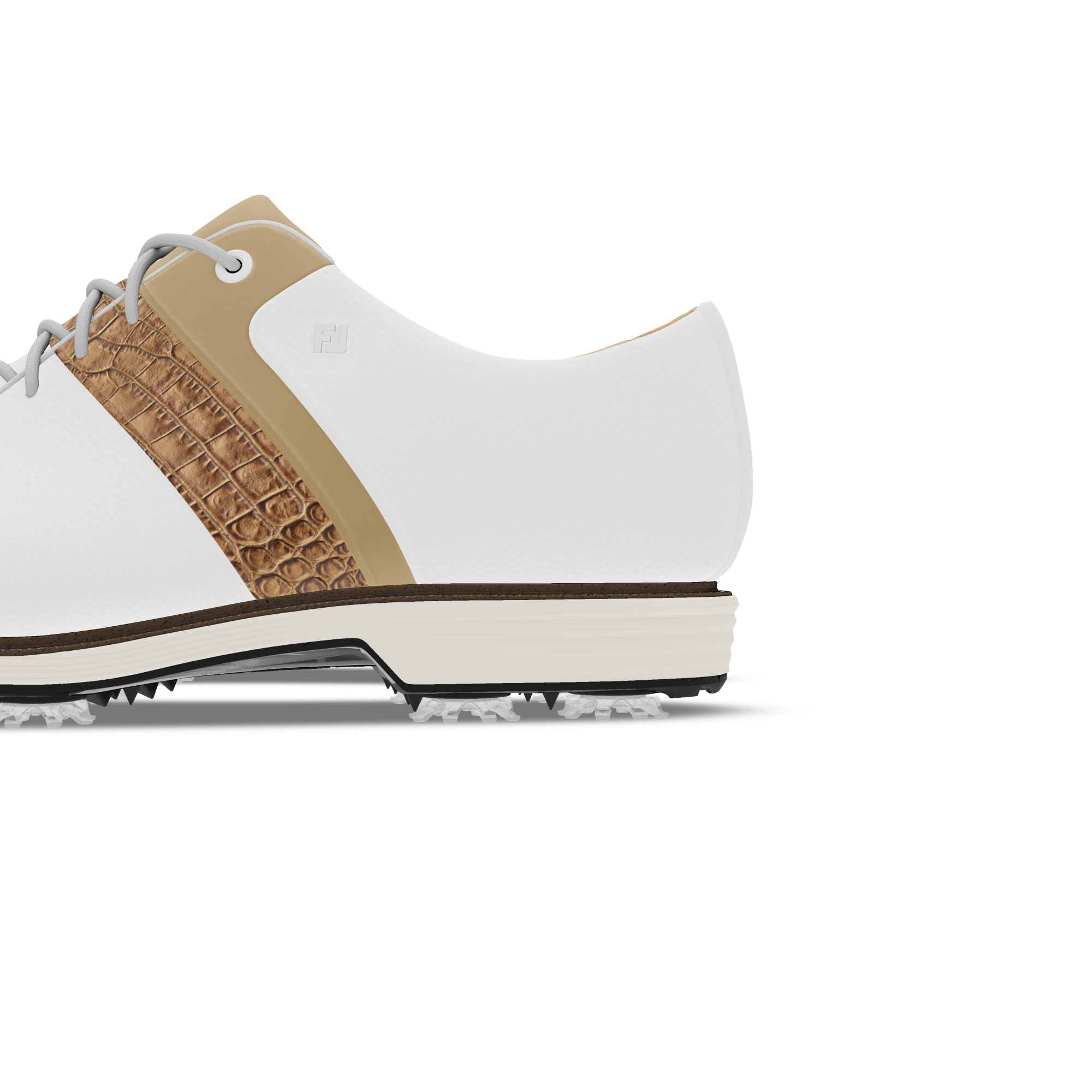 MyJoys Premiere Series - Traditional Damen