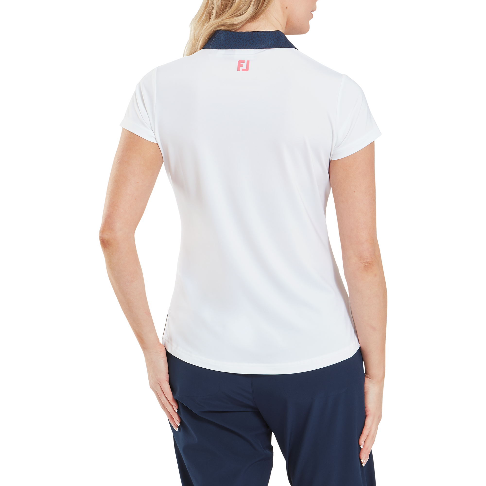 Besatz Kappen&auml;rmel Lisle