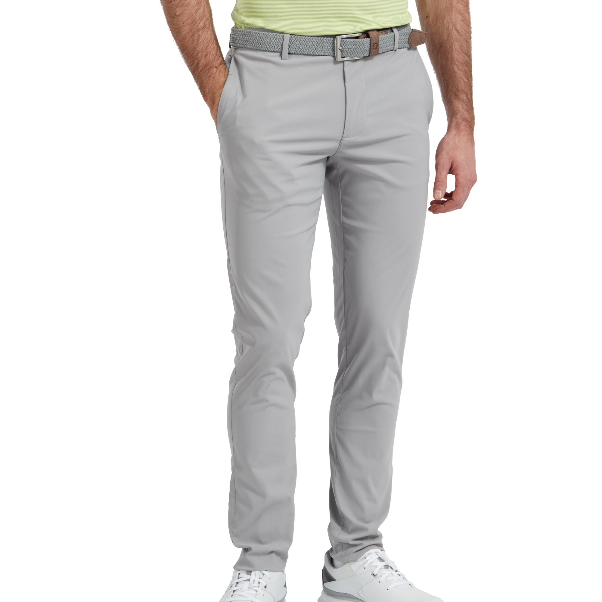 FJ Performance Hose, Slim Fit