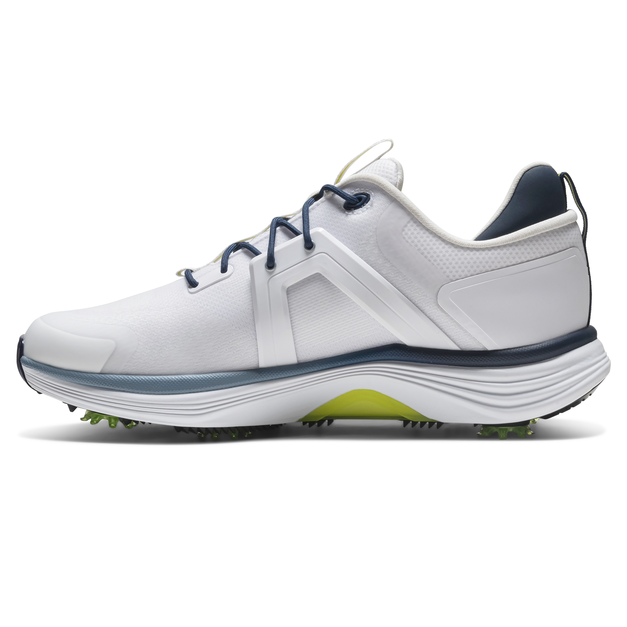 HyperFlex