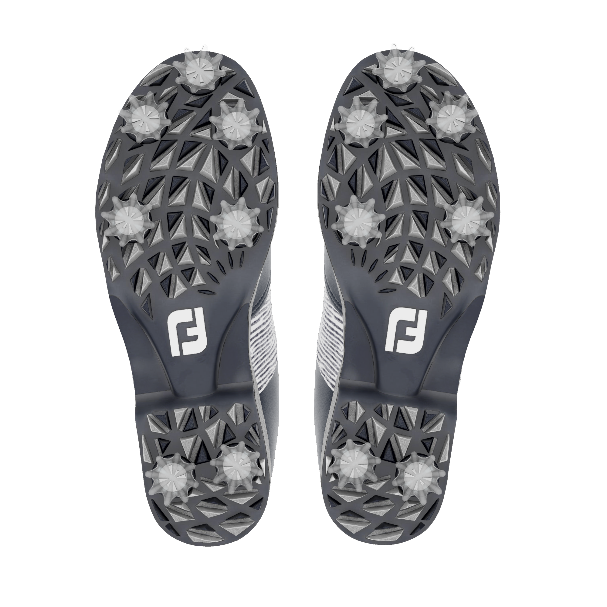 MyJoys Premiere Series - Issette Damen