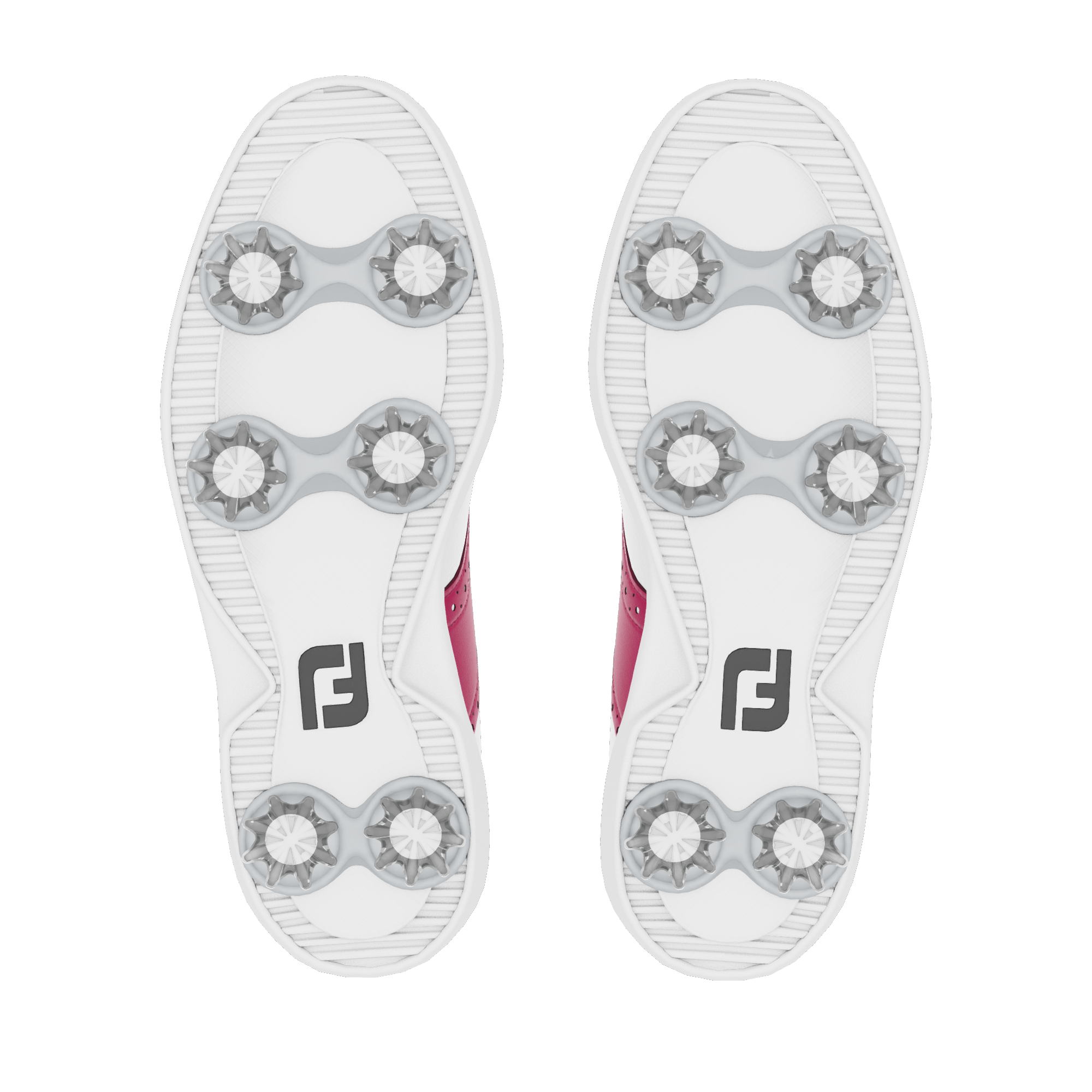 MyJoys Traditions Damen